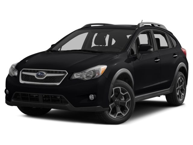 subaru xv crosstrek 2014 JF2GPACC5E9225394 image subaru xv crosstrek 2014 JF2GPACC5E9225394 image